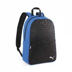 teamGOAL Backpack
