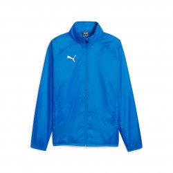 teamGOAL All Weather Jacket, voksen