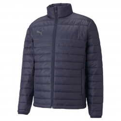 teamLIGA Light Jacket, voksen