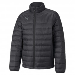 teamLIGA Light Jacket, barn