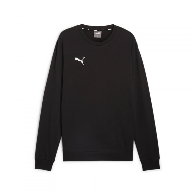 teamGOAL Casuals Crew Neck Sweat, voksen