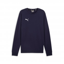 teamGOAL Casuals Crew Neck Sweat, voksen