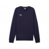 teamGOAL Casuals Crew Neck Sweat, voksen