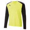 teamPACER Goalkeeper LS Jersey, voksen