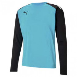 teamPACER Goalkeeper LS Jersey, barn