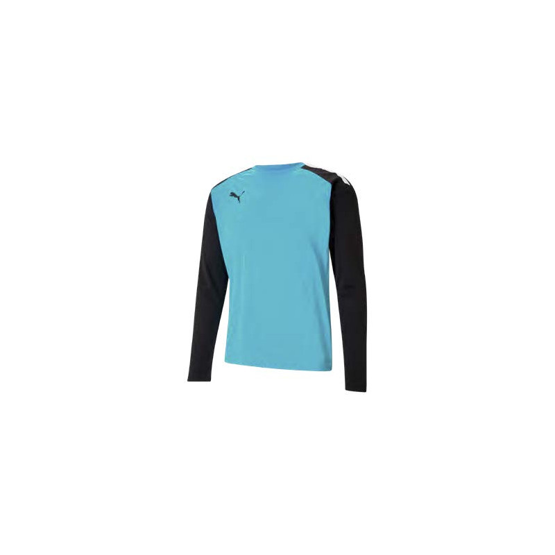 teamPACER Goalkeeper LS Jersey, barn