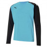 teamPACER Goalkeeper LS Jersey, barn