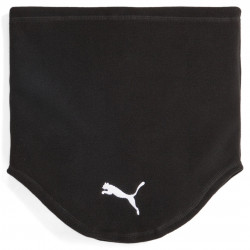 Neck Warmer II