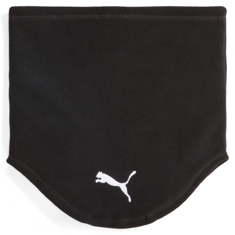 Neck Warmer II
