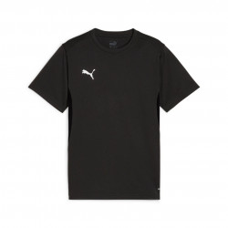 teamPACER Jersey, voksen