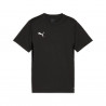 teamPACER Jersey, voksen
