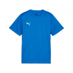 teamPACER Jersey, voksen