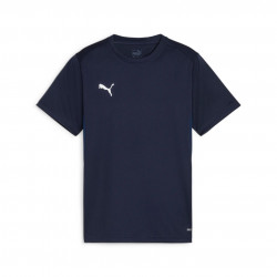 teamPACER Jersey, voksen