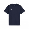 teamPACER Jersey, voksen