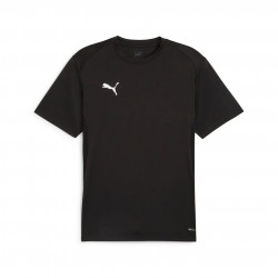 teamPACER Jersey, barn