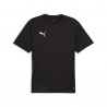 teamPACER Jersey, barn
