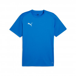teamPACER Jersey, barn