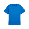 teamPACER Jersey, barn