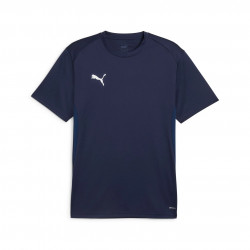 teamPACER Jersey, barn