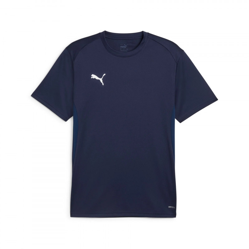teamPACER Jersey, barn