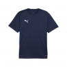 teamPACER Jersey, barn