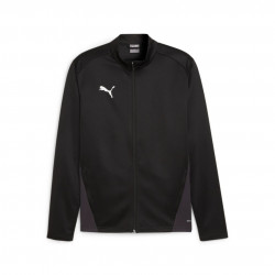 teamLIGA Training Jacket, voksen