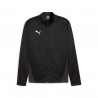 teamLIGA Training Jacket, voksen