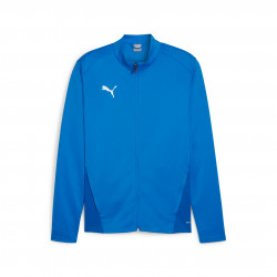 teamLIGA Training Jacket, voksen