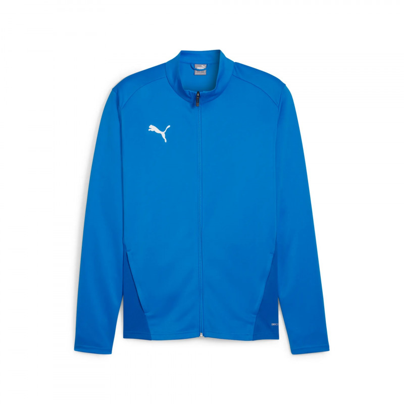 teamLIGA Training Jacket, voksen