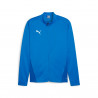 teamLIGA Training Jacket, voksen