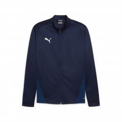 teamLIGA Training Jacket, voksen
