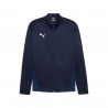 teamLIGA Training Jacket, voksen