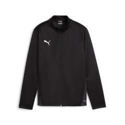 teamLIGA Training Jacket, barn