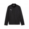 teamLIGA Training Jacket, barn