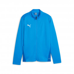 teamLIGA Training Jacket, barn