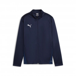 teamLIGA Training Jacket, barn