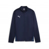teamLIGA Training Jacket, barn