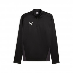 teamLIGA Training 1/4 Zip Top, voksen