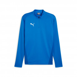 teamLIGA Training 1/4 Zip Top, voksen