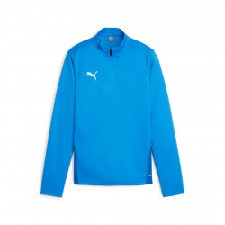 teamLIGA Training 1/4 Zip Top, barn